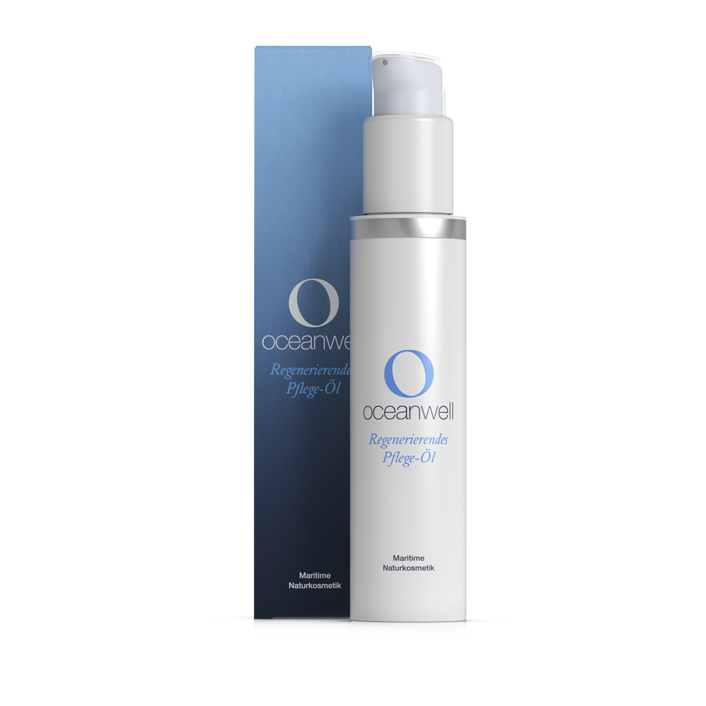 regenerierendes-pflege-oel-100ml-oceanwell-1 Regenerierendes-Pflege-Oel-100ml
