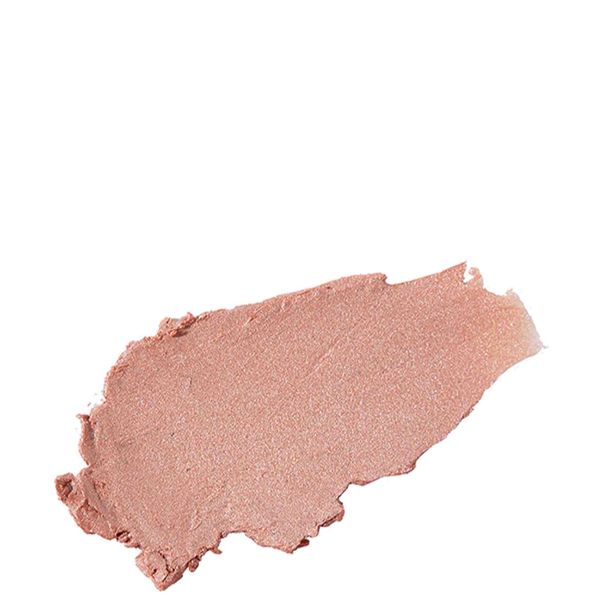 UG_IMBE_Cream_SW_01_RGB_L2-01_988x1319px_4260390881863_3MNockLroszPdT