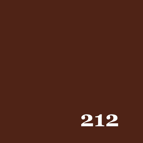 Kajal Dunkelbraun cold 212C
