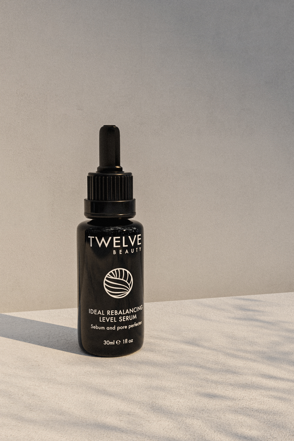 TWELVE-35