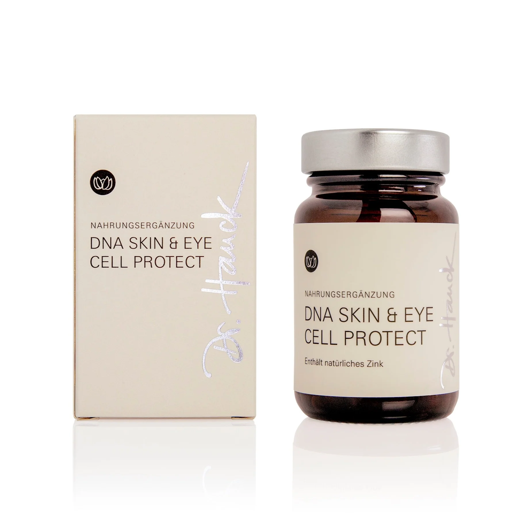 2023-05-04-DNA-Skin-Eye-Cell-Protect-beides-3x-progressive