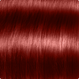wine-red-2-263x263