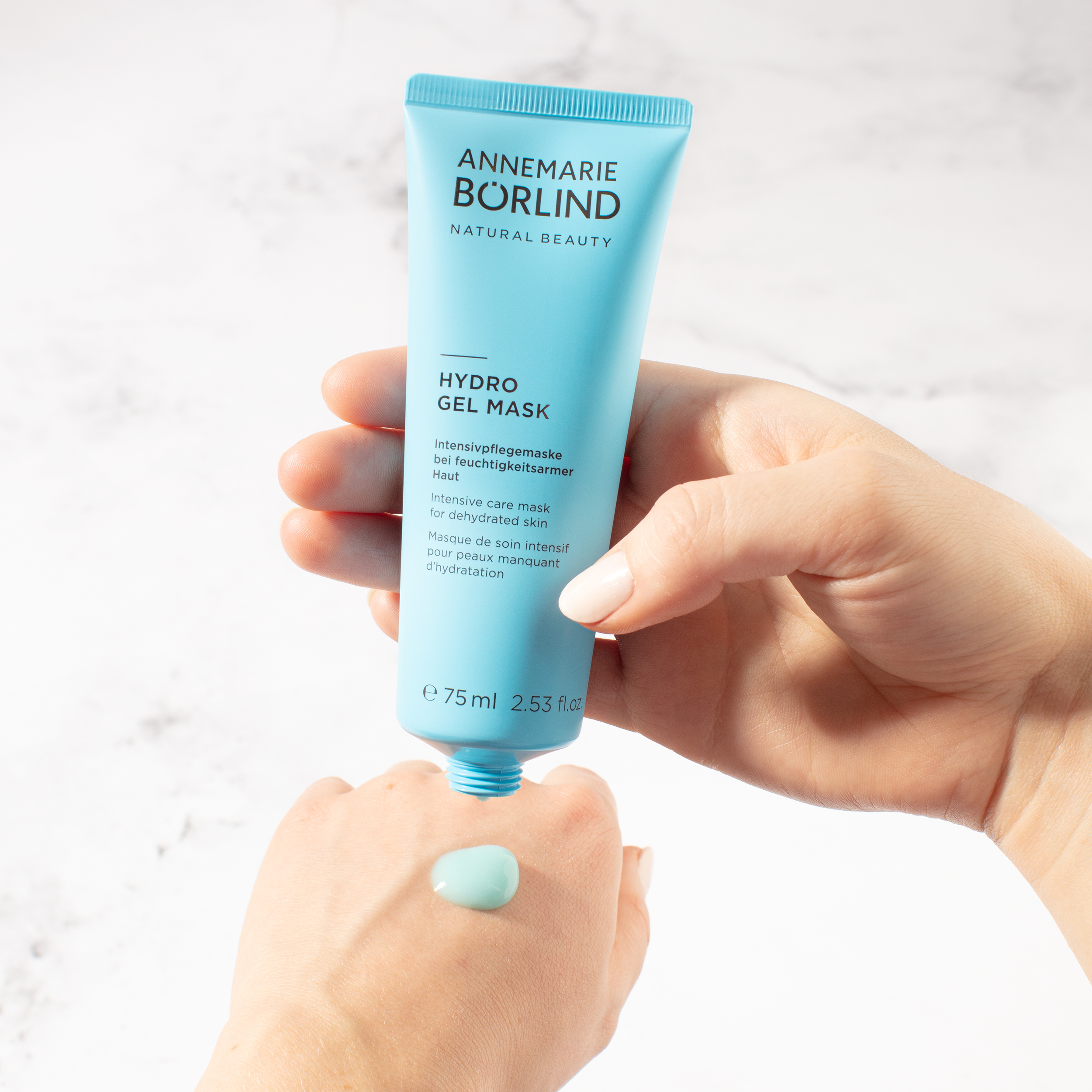 4011061008917_12388133_ANNEMARIE-BORLIND-HYDRO-GEL-MASK_Presseformat_8256