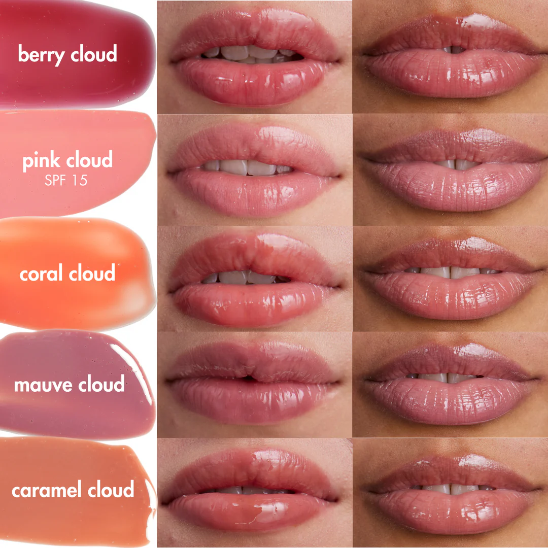 Uebersicht_Lip