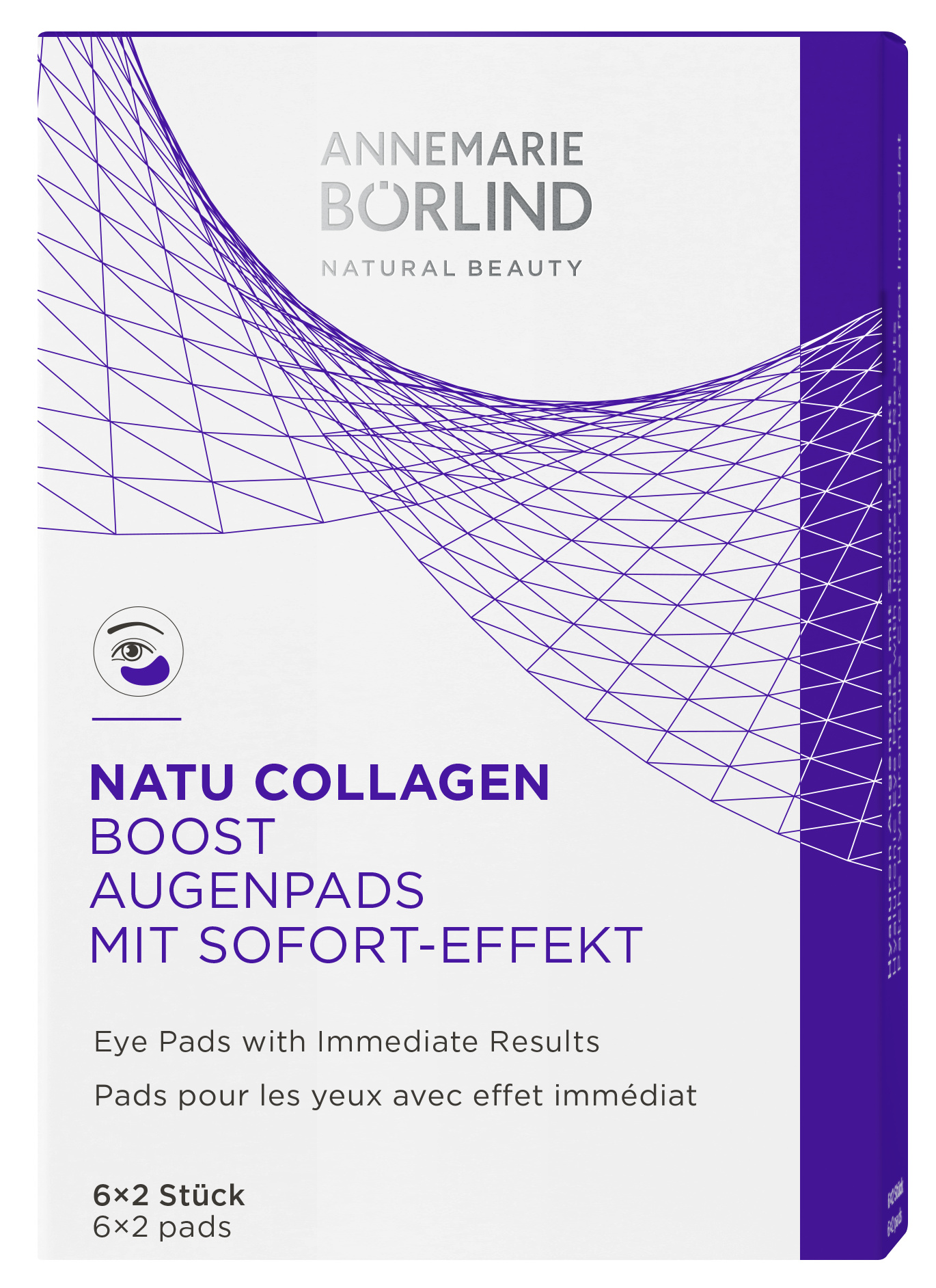 4011061240256_19223240_ANNEMARIE-BORLIND-AUGENPADS-DE_Presseformat_13989