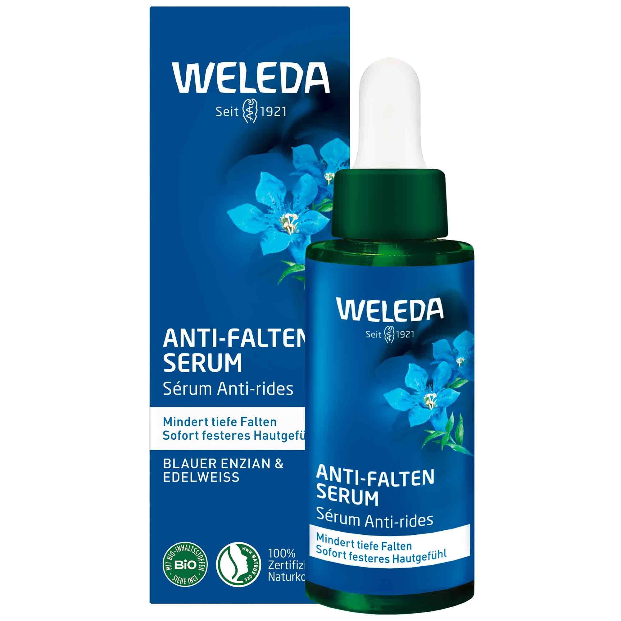 Weleda-Blauer-Enzian-Serum-2d2rQH8HC4T1L5