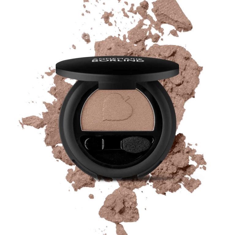 Puderlidschatten taupe delight