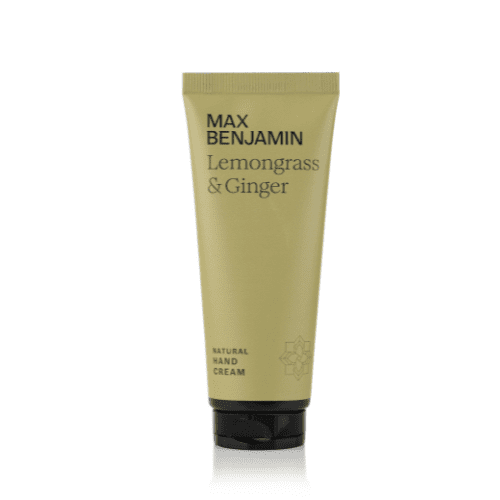 LG-HAND-CREAM