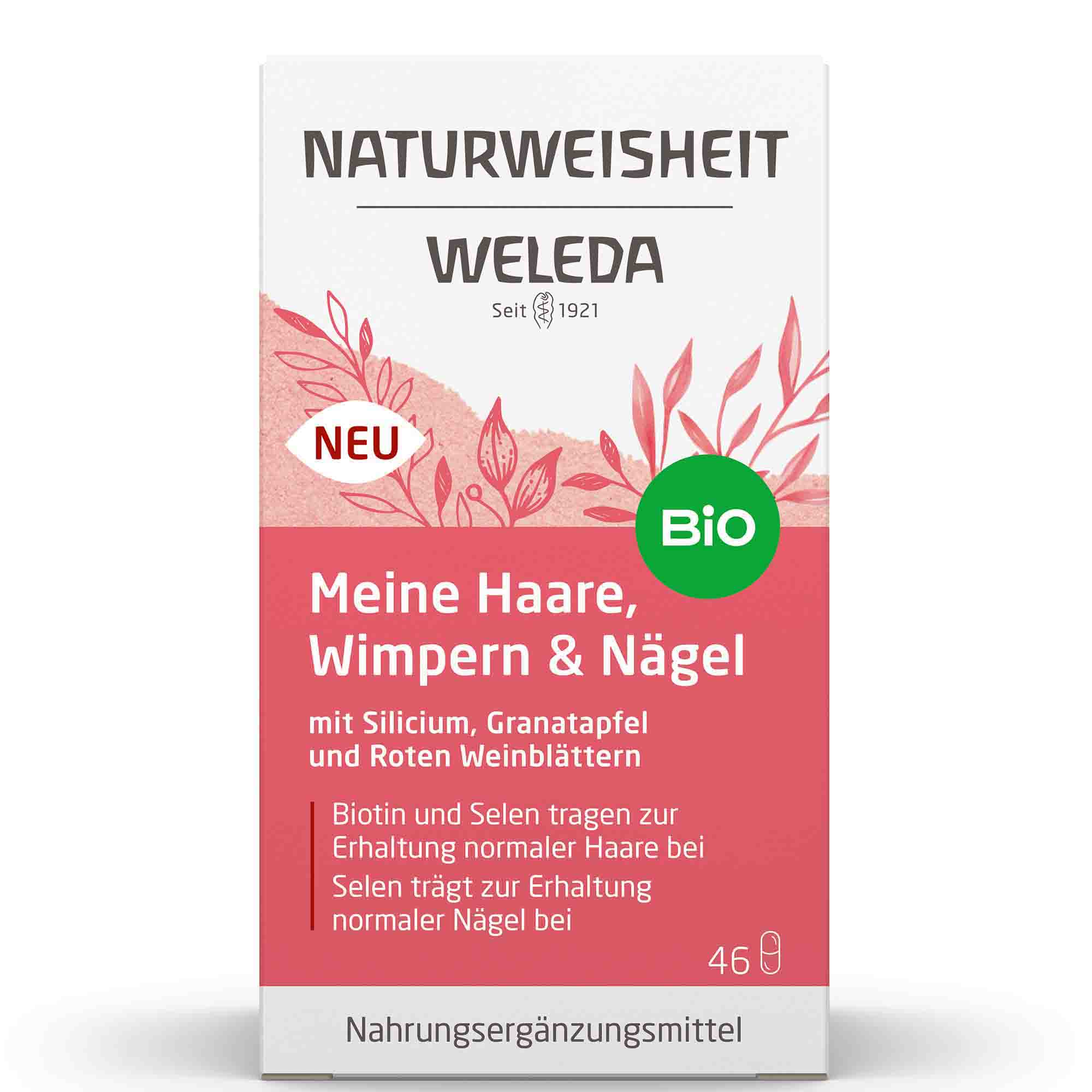 00628900_4001638529907_17260998_naturweisheit_meinehaarewimpernnaegel_46-kaps_fob