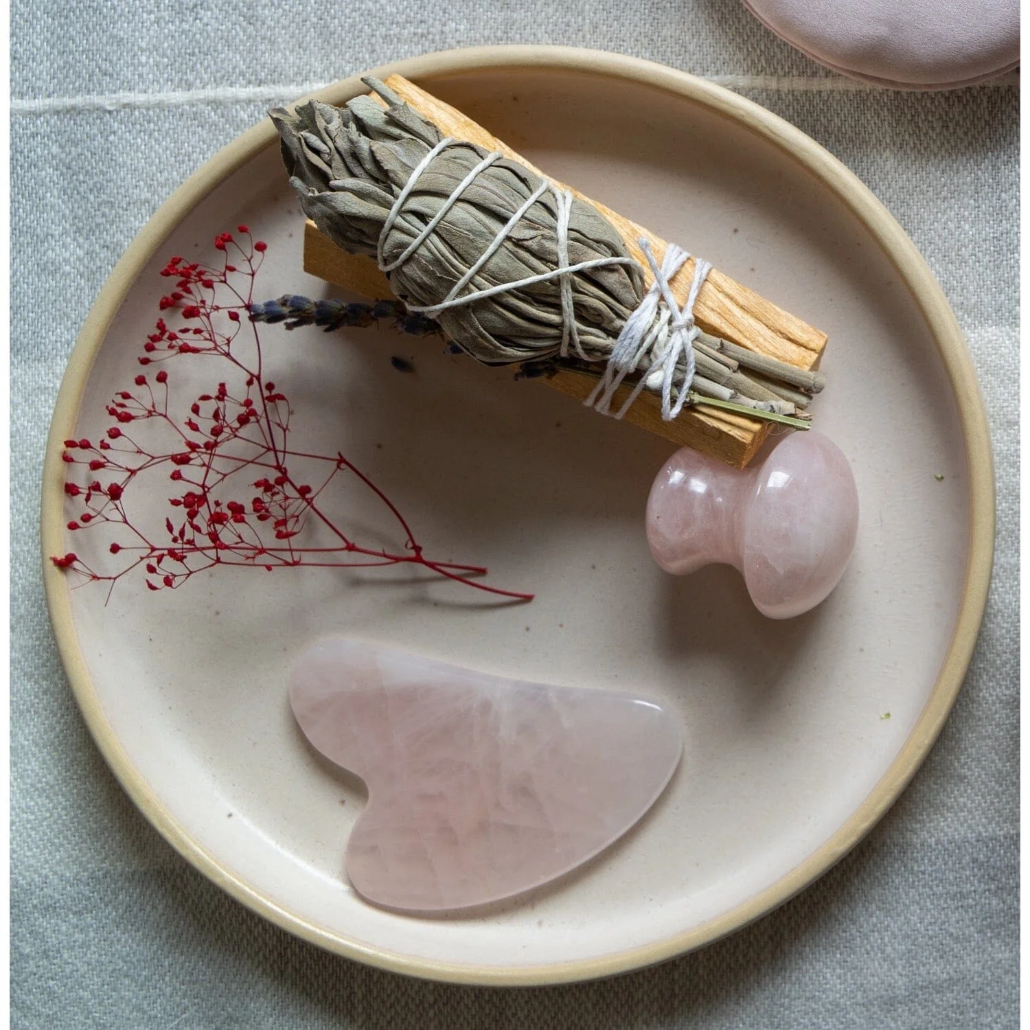 set-de-purification-palo-santo-et-sauge-blanchebijo-parisbijo-paris-793743