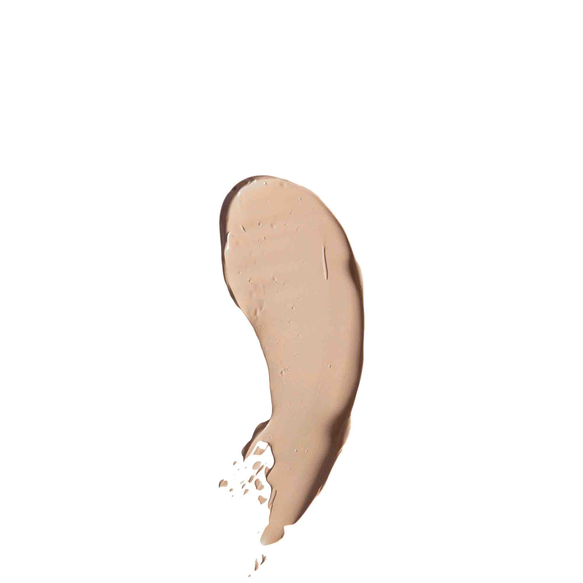 cream_concealer_4_ari_smear