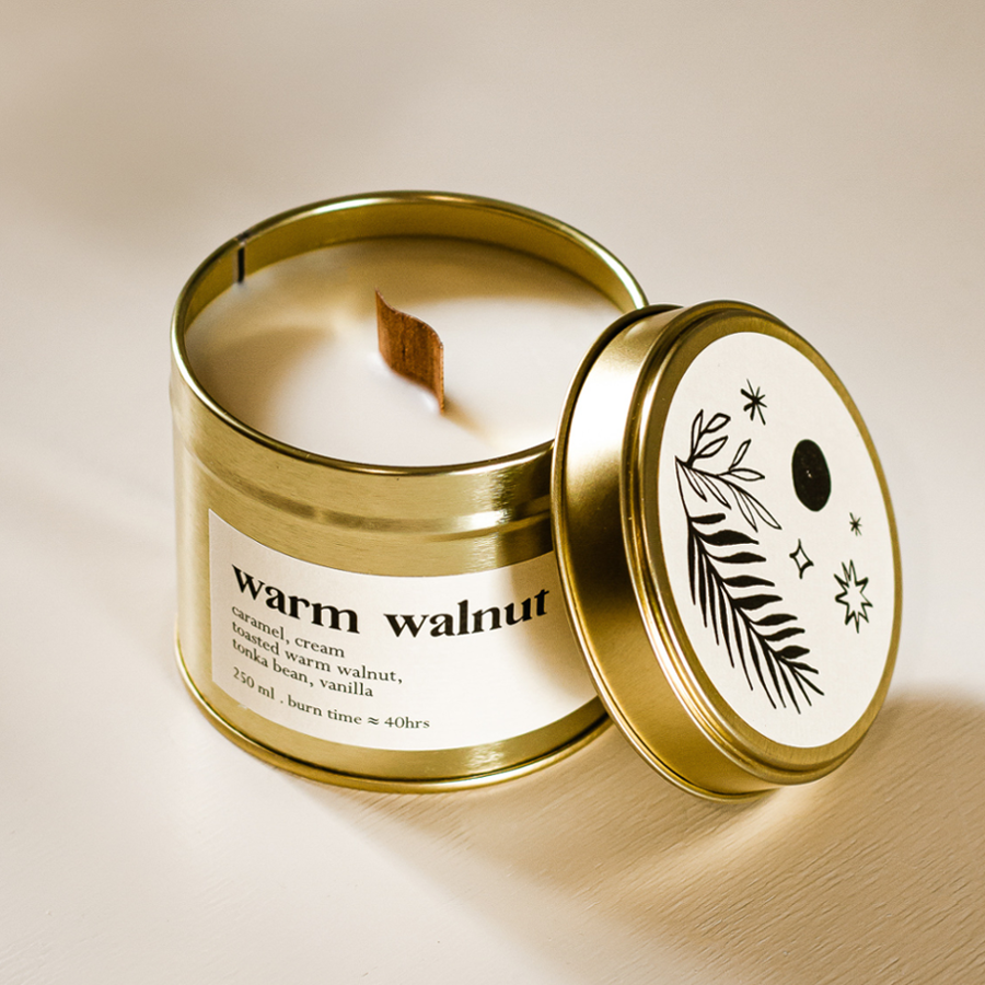 LIMA-Warm-walnut-250-ml