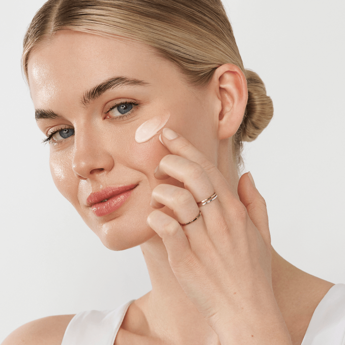boerlind-rose-nature-supremceglowcreamgel-motiv-anwendung