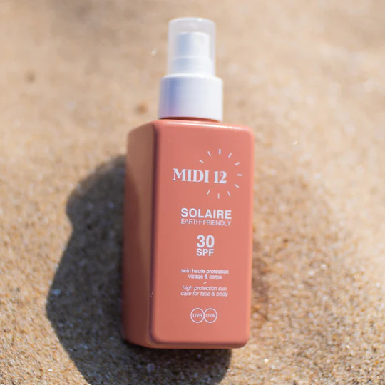 huile-solaire-spf-30-plage_540x