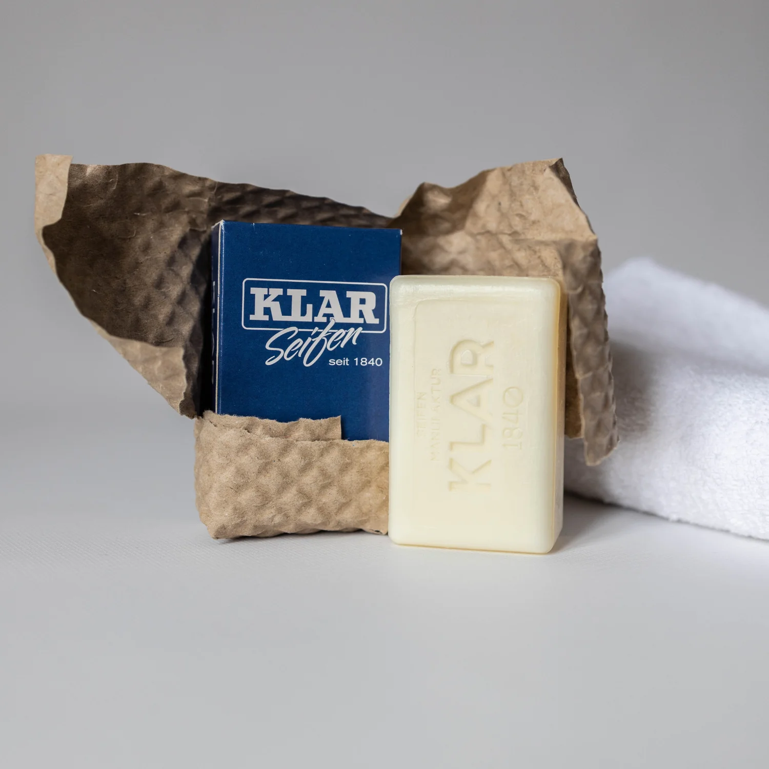 7016-01-Kernseife2-palmoelfrei-4260262353184pkpTlP45Wjc3M Curd Soap (palm oil free) 100g