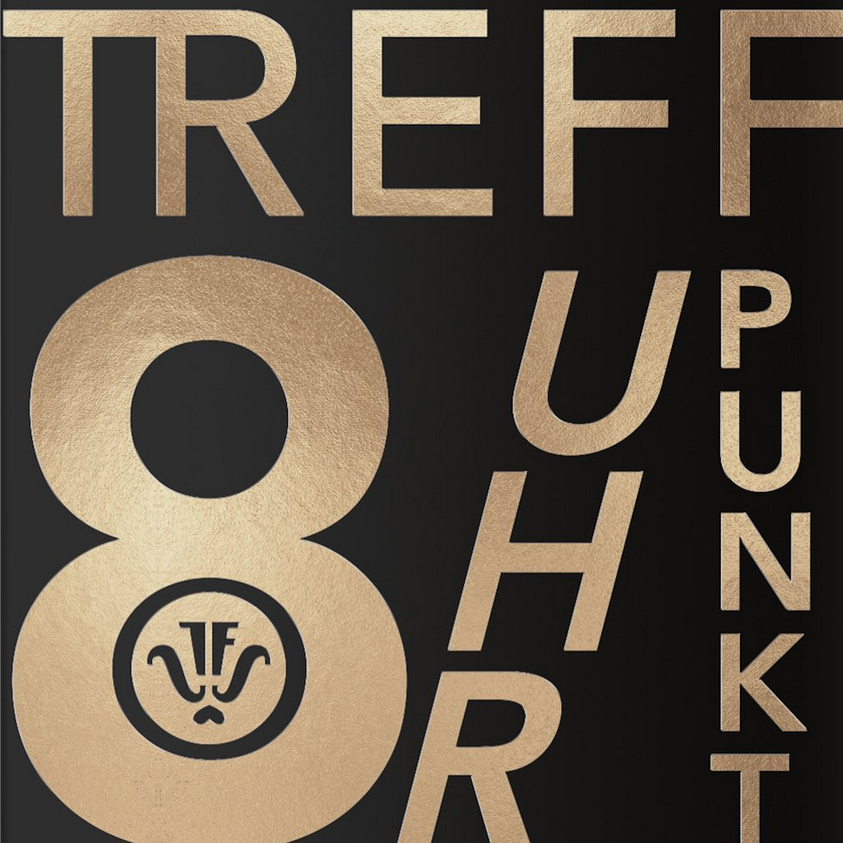 treff-888