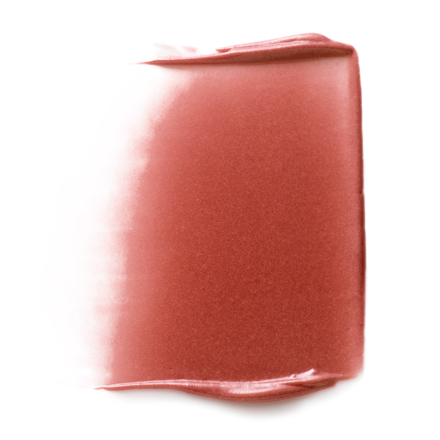 Lip-to-Cheek-01-apricot-6-1g-Originalware-Textur-INT-Webshop_master