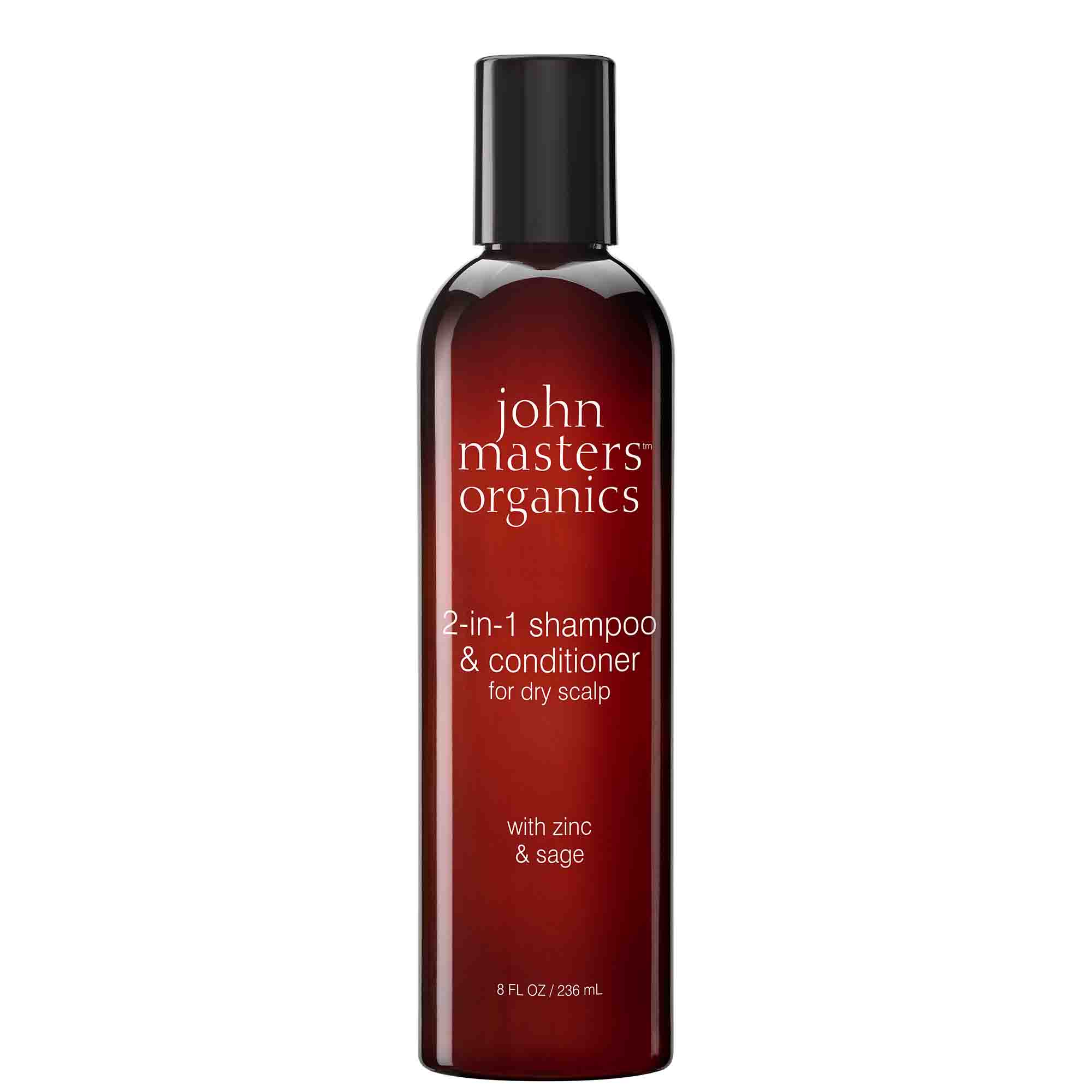 EAN_669558500044-8oz_2-in-1-Shampoo-Conditioner-for-Dry-Scalp-with-Zink-Sage_JMOSH008