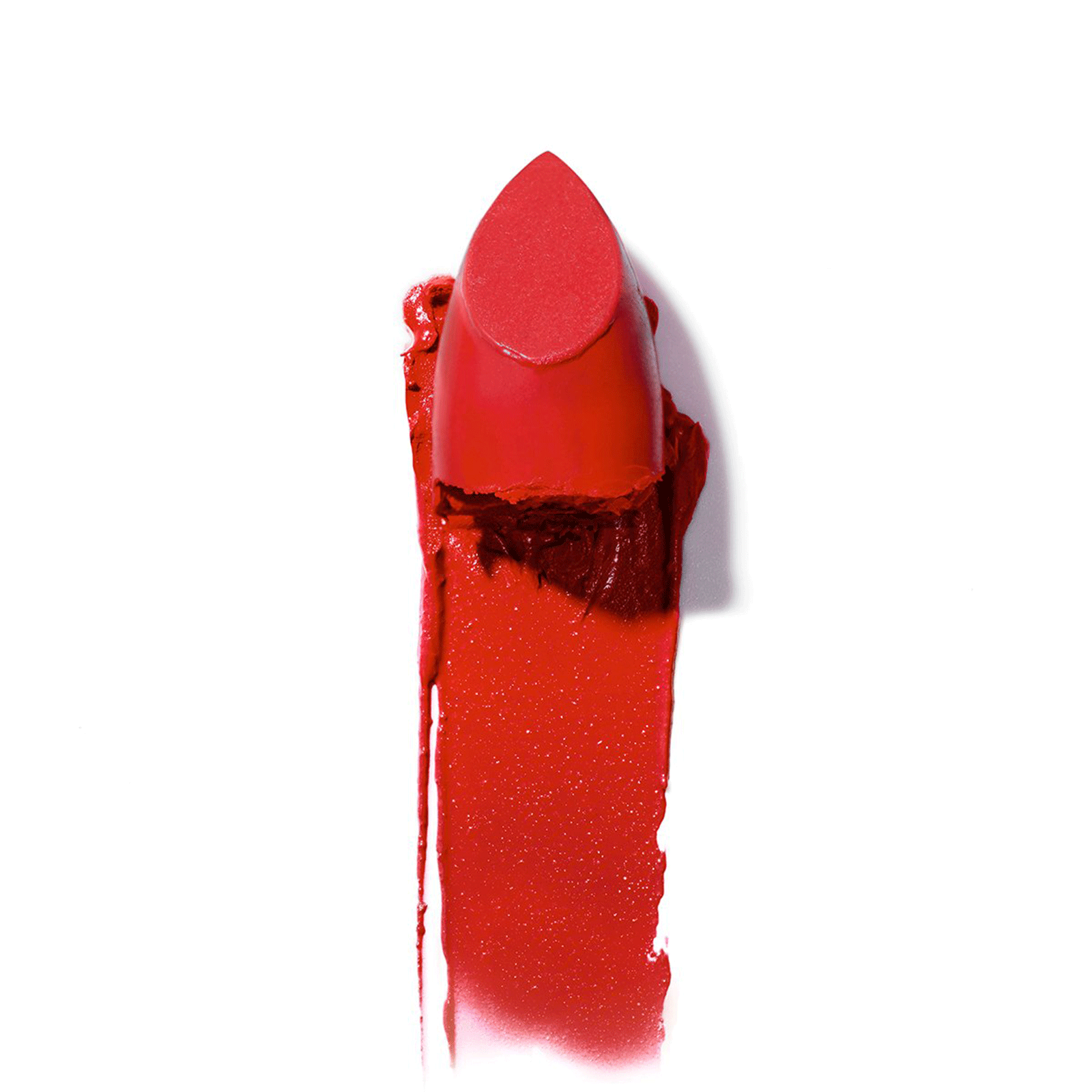 flame-lipstick-ilia-2 Flame-LIPSTICK