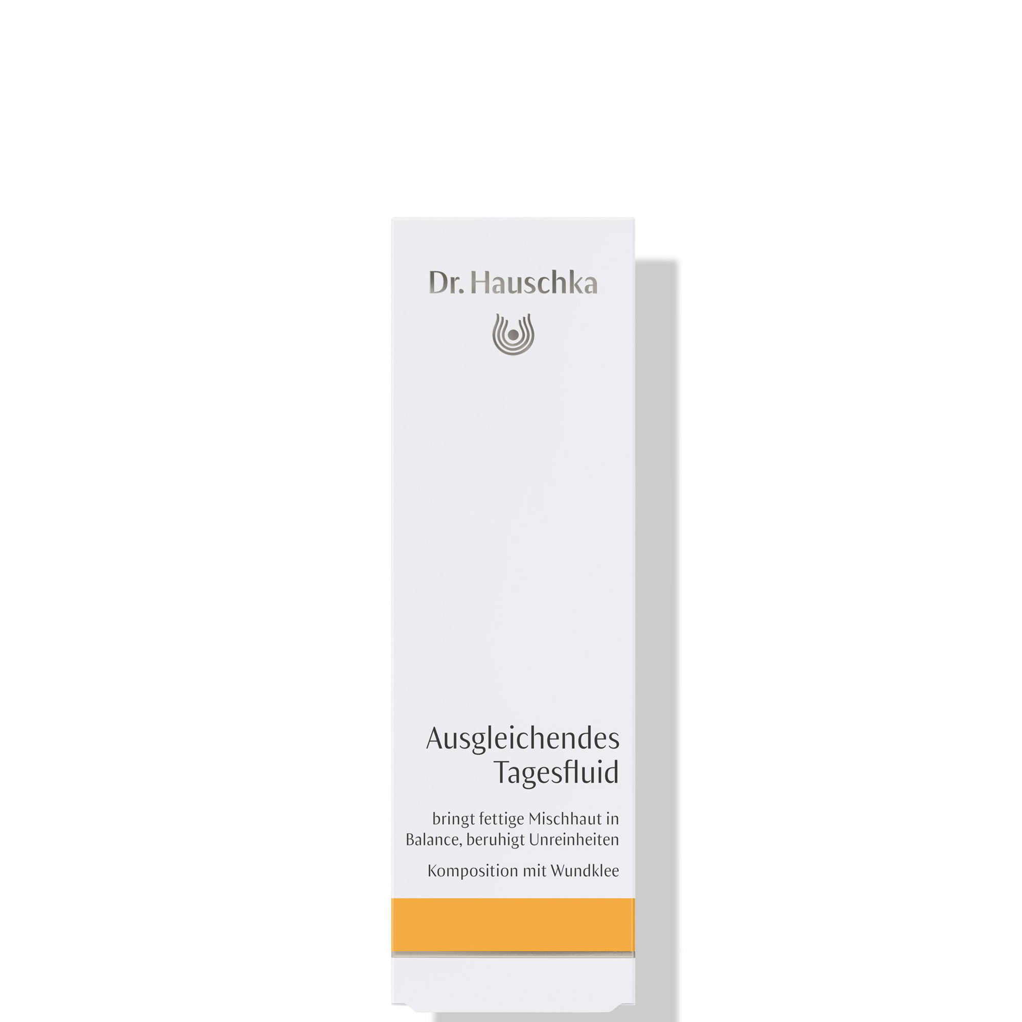 Ausgleichendes Tagesfluid, 50 ml