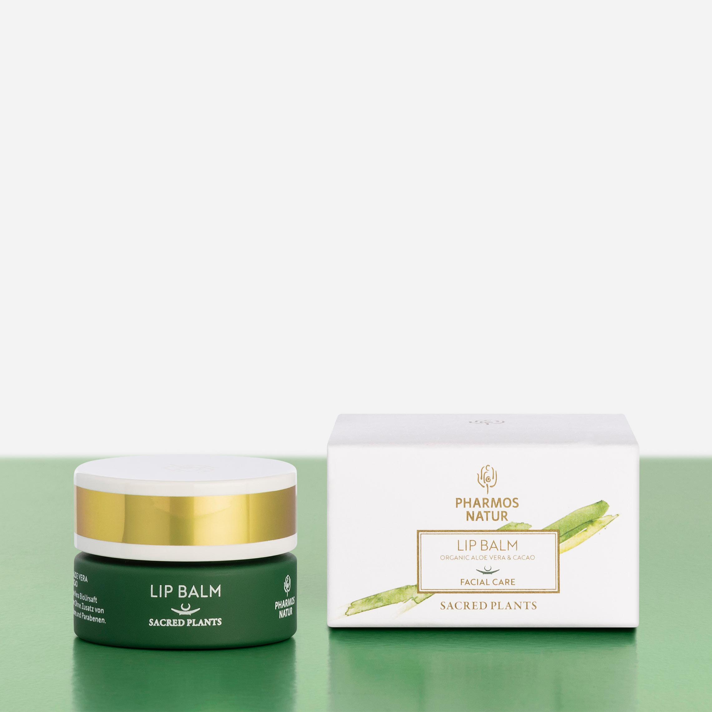 lip-balm-naturkosmetik-pharmos-natur