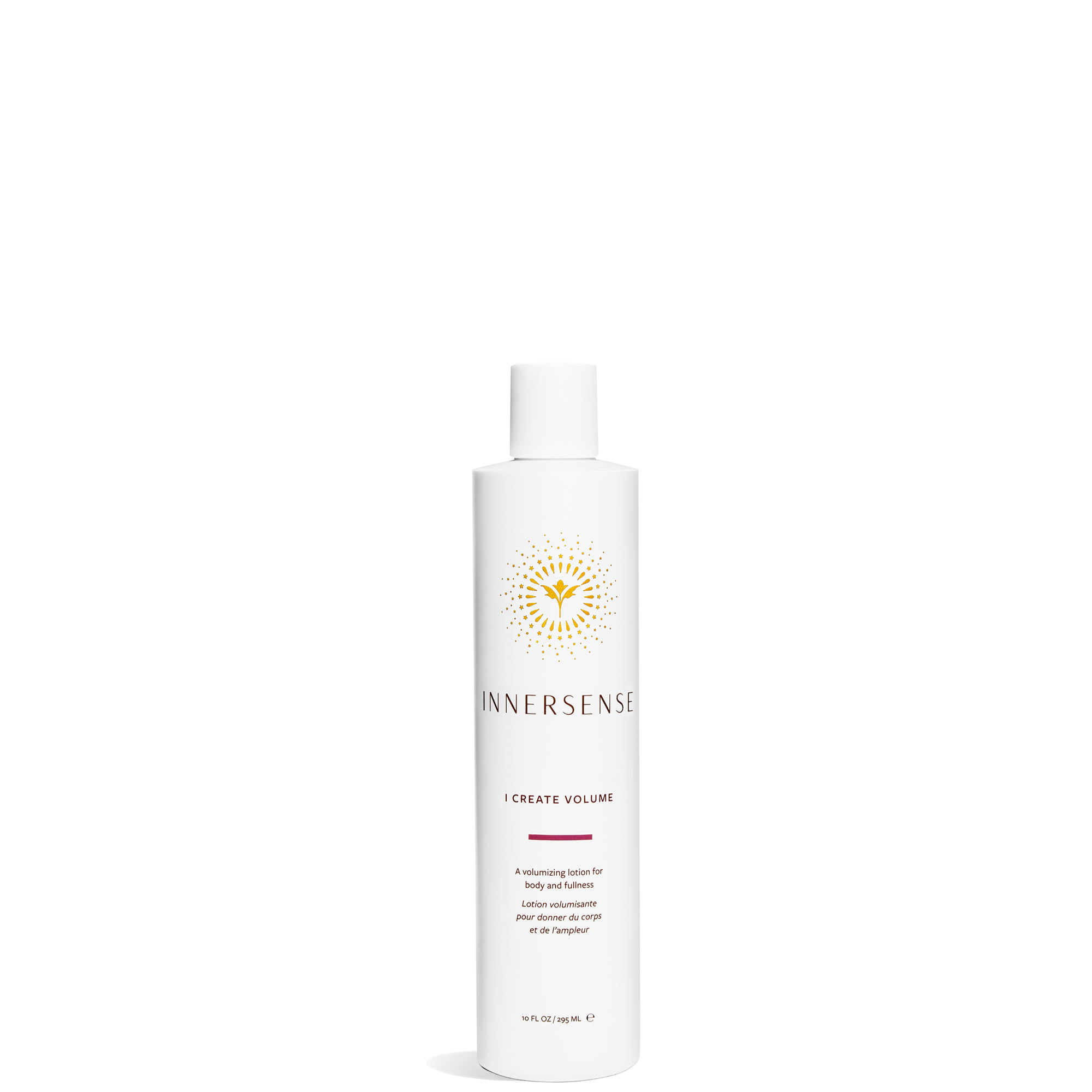 EAN_852415001802_I-Create-Volume-10oz-Innersense-Organic-Beauty