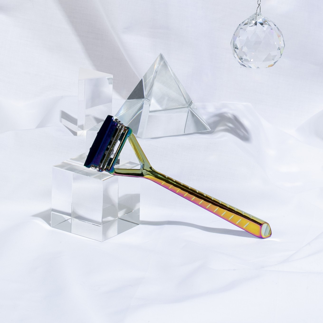 leaf-prism-mood