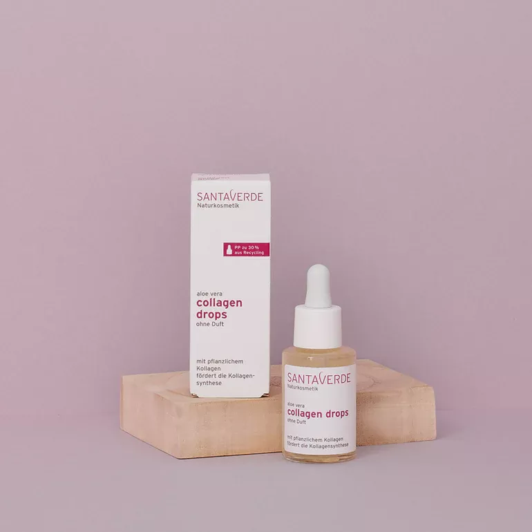 Santaverde_collagen_drops_770x770_crop_center