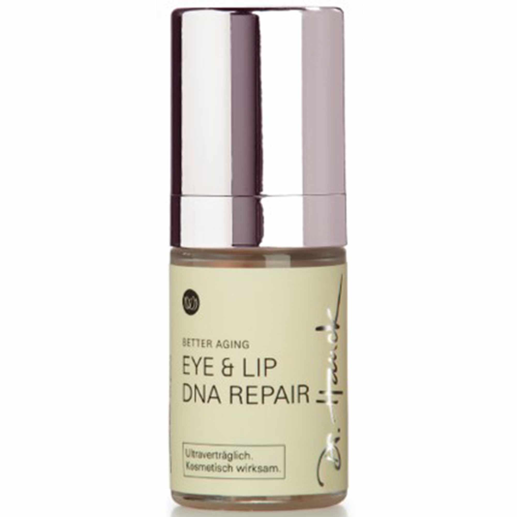 EYE-LIP_DNA_REPAIR