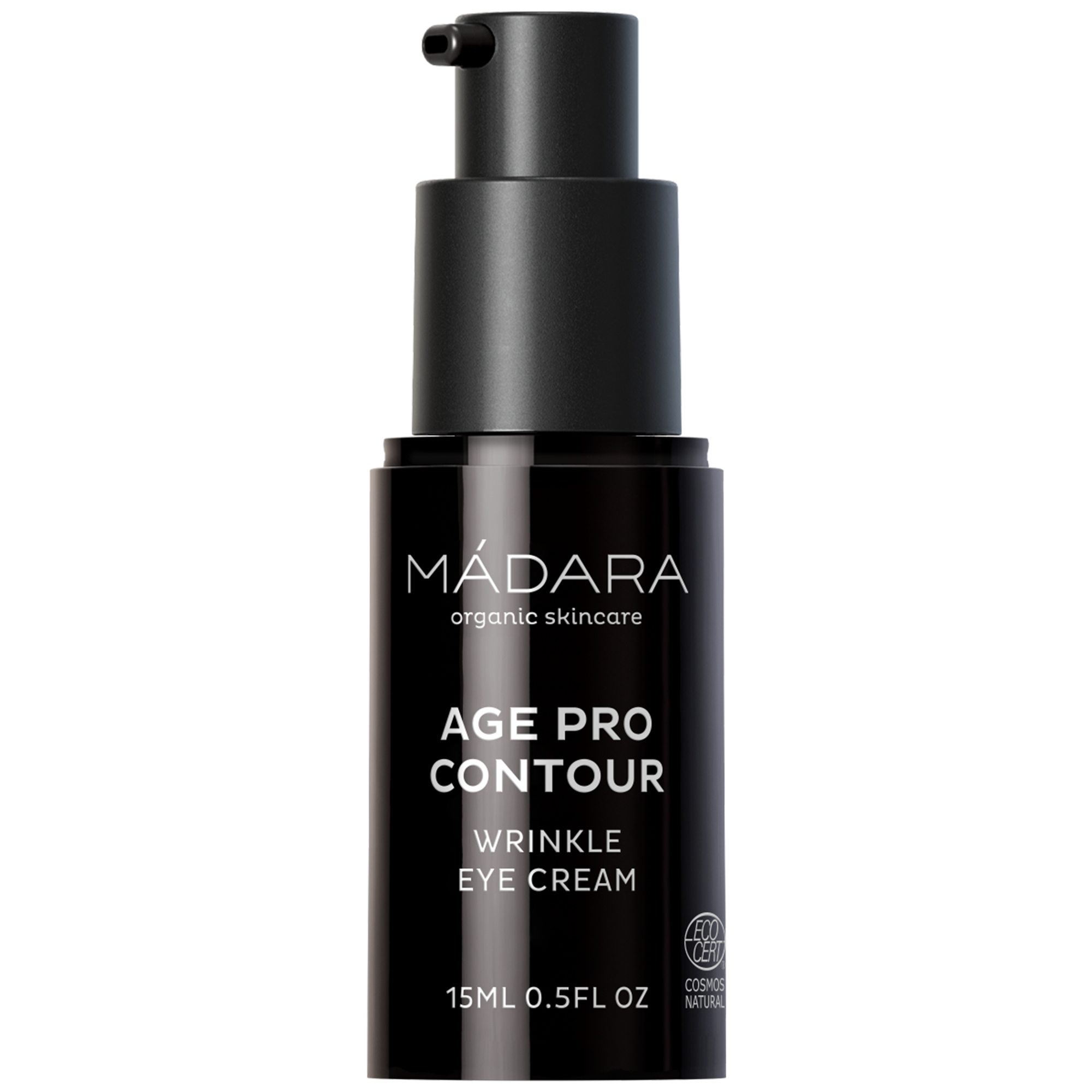 AGE PRO Contour Anti-Wrinkle Eye Cream, 15ml