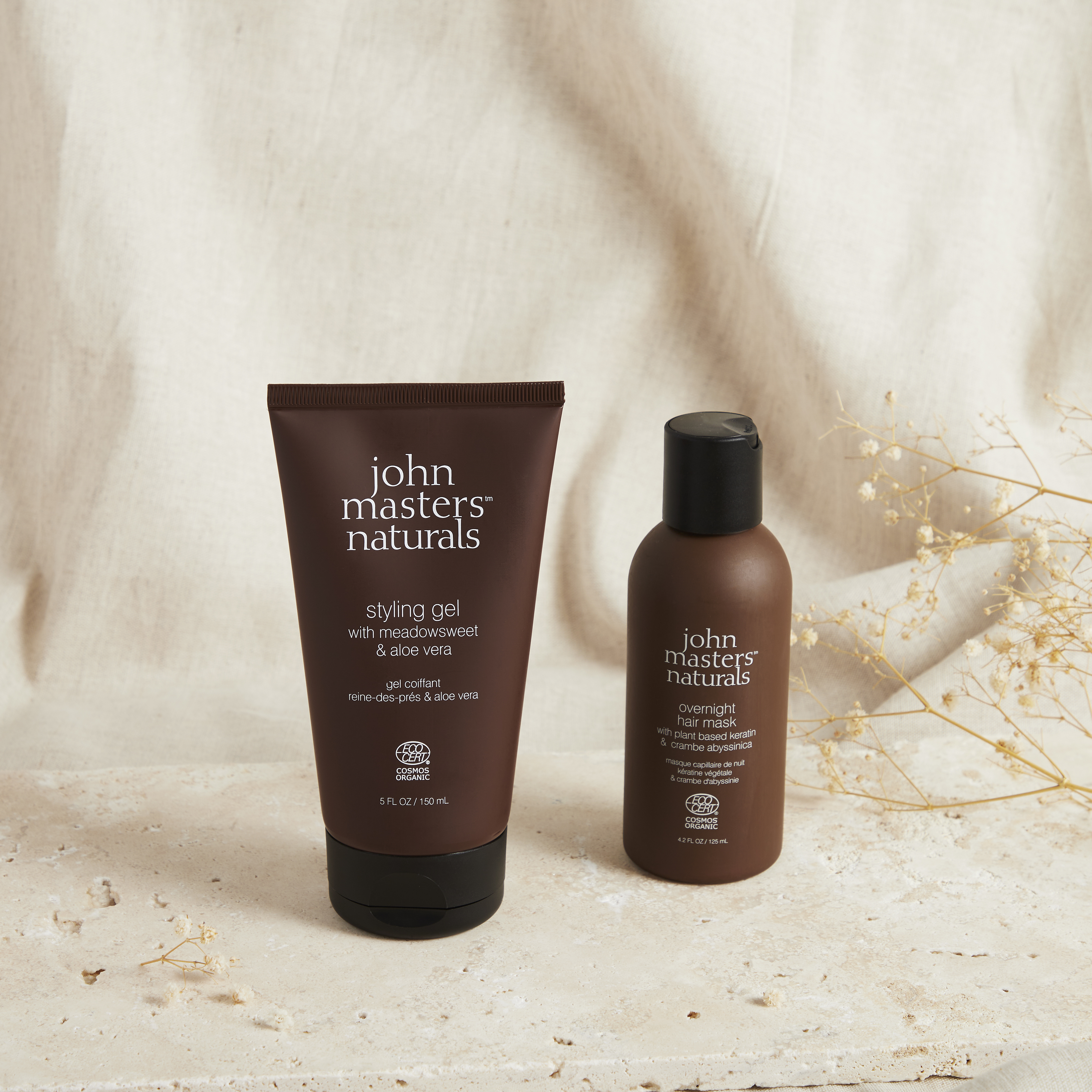 Mood_-JMN-overnight-mask-styling-gel