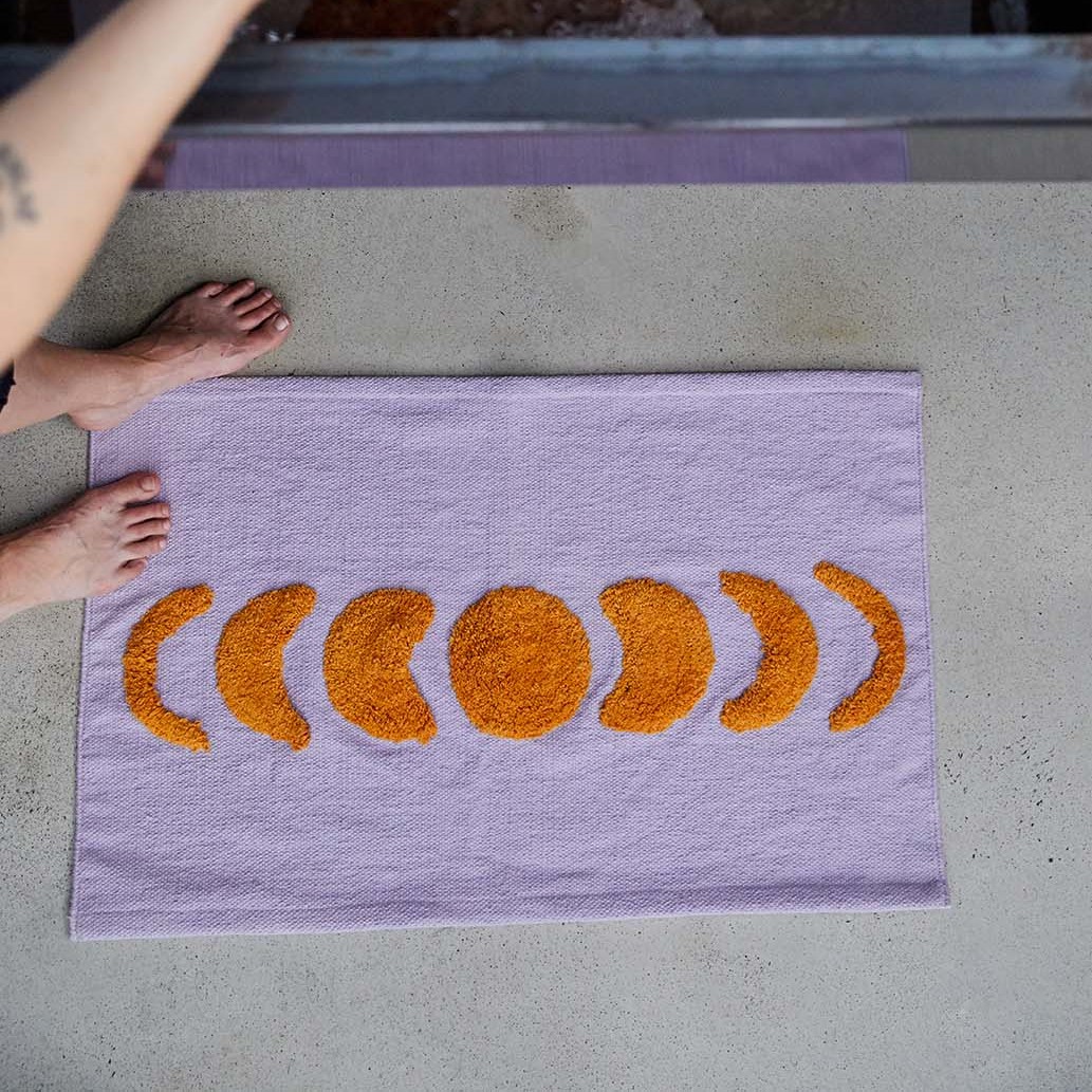 luna-lila-orange
