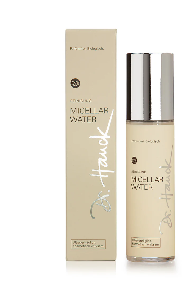 Hauck_MicellarWater_Duo-3x-progressive