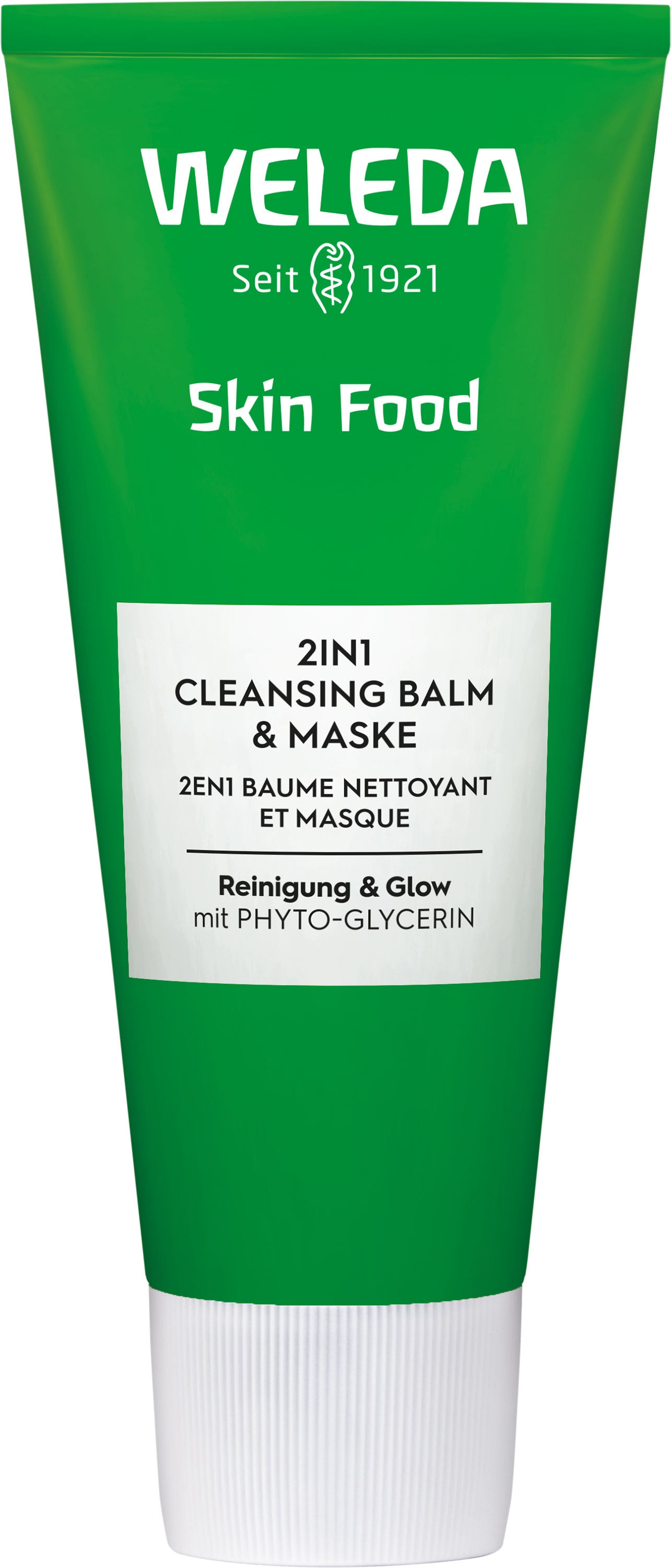 Skin Food Cleansing Balm, 75'ml