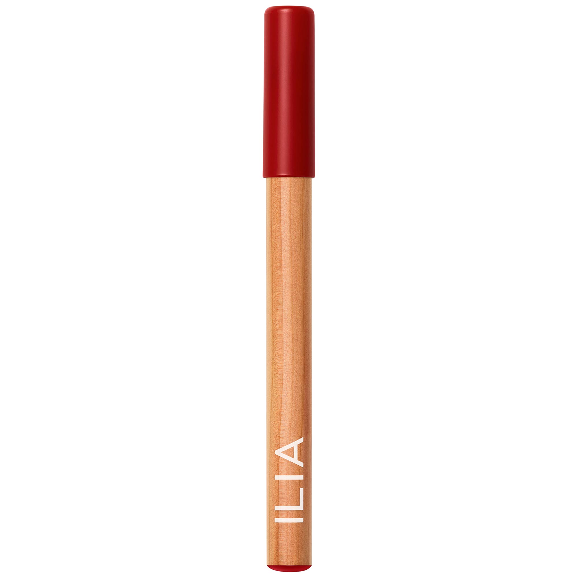 ILIA-Beauty-Lip-Sketch-Hydrating-Crayon-Case-Study-840306401480_2