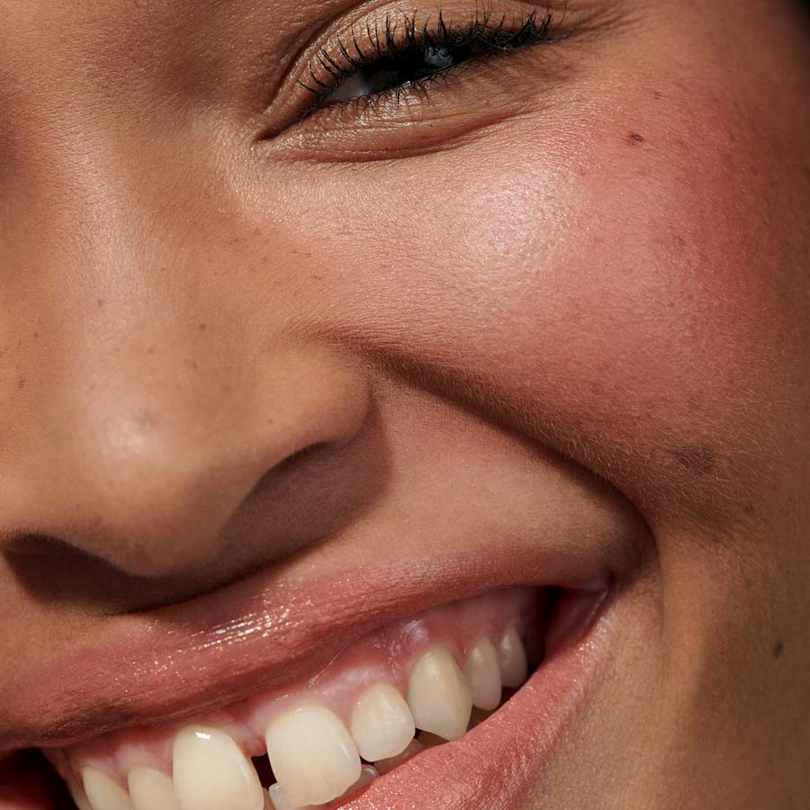 Impuls-2024-1-Lip-to-Cheek-01-apricot-Look-0777-Webshop_master