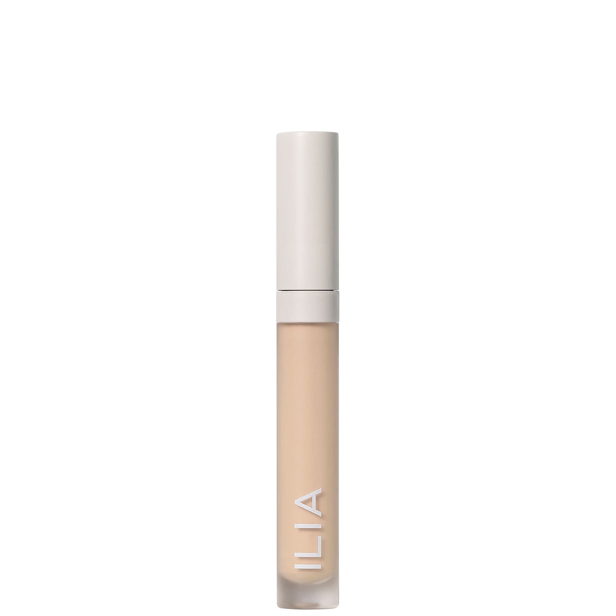 Serum_Concealer_Closed_SC0-5