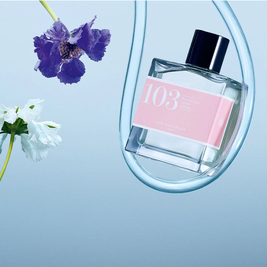 Les Classiques 103, 100 ml