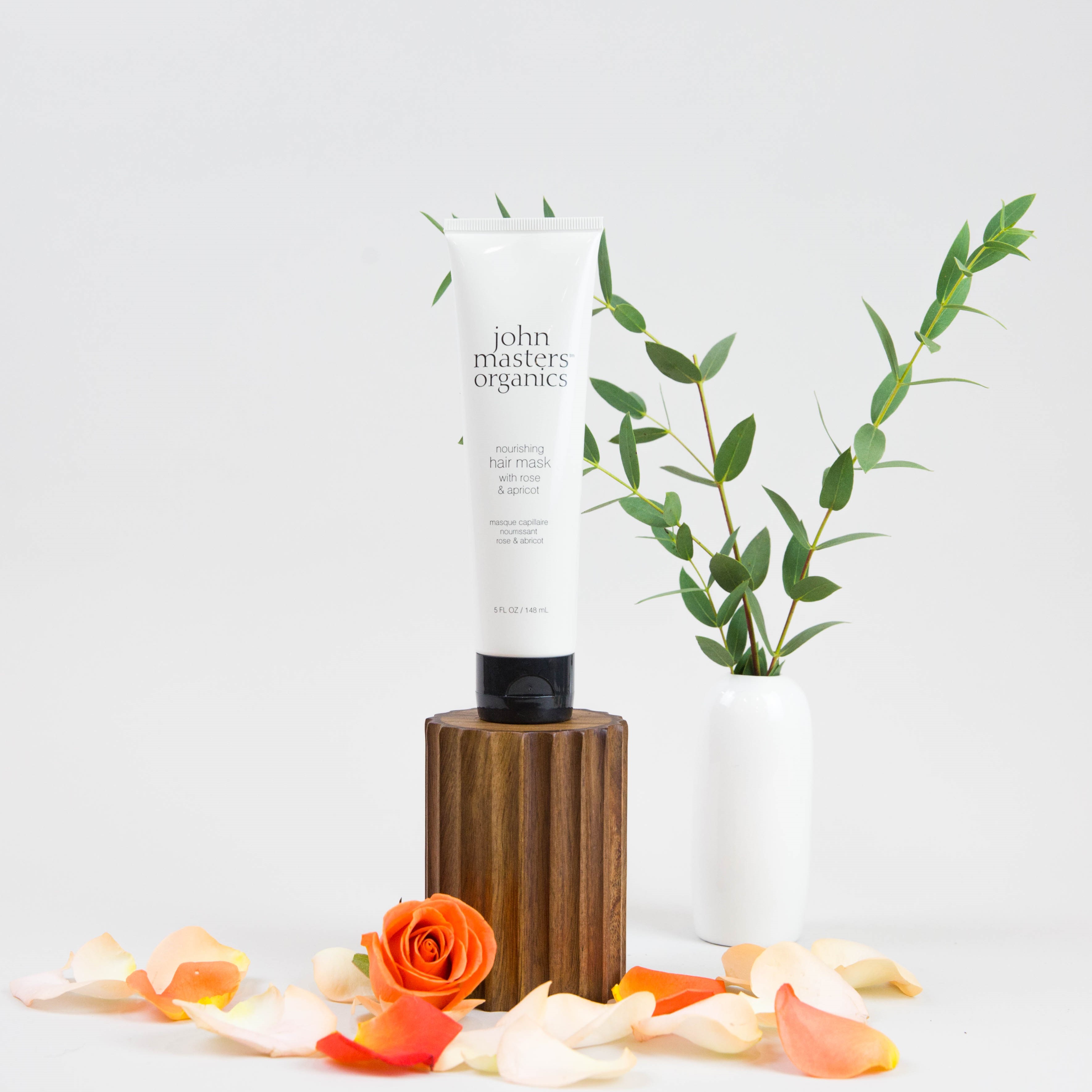 Nourishing-Hair-Mask