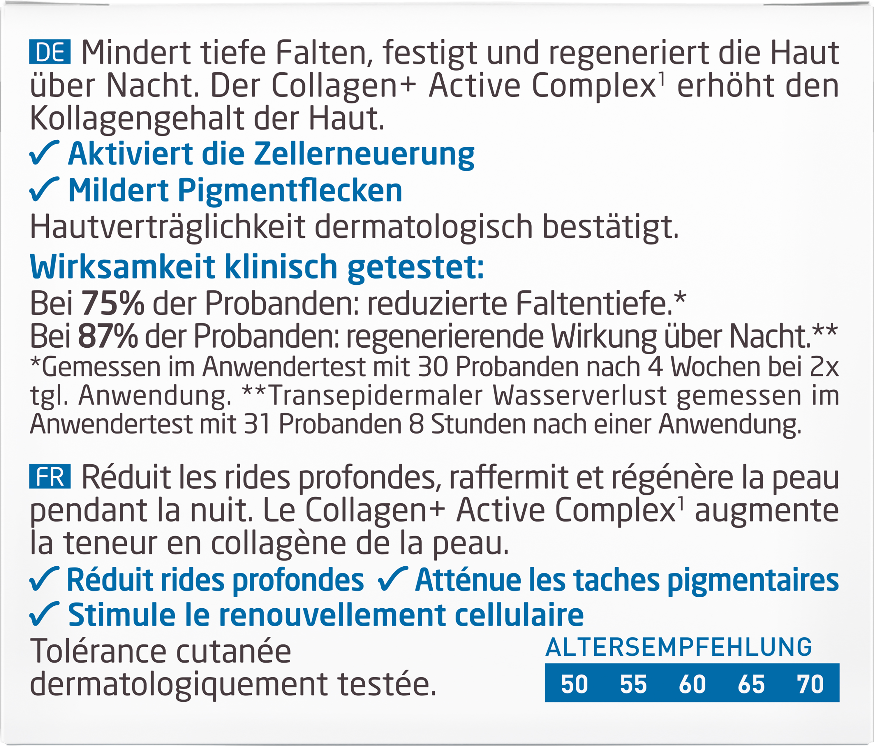 Weleda-Blauer-Enzian-Nachtpflege-4