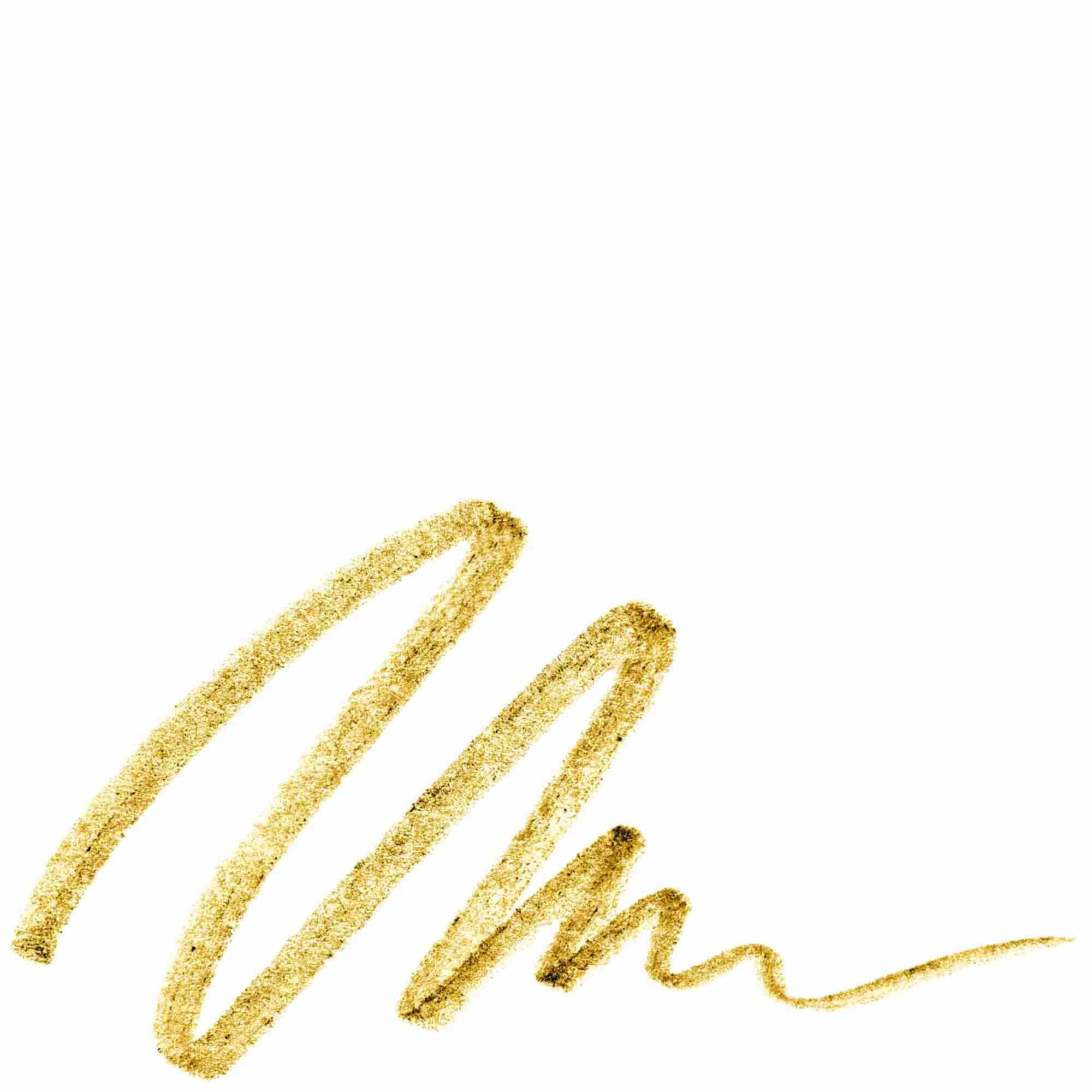 HOLT_06_Gold_RGB