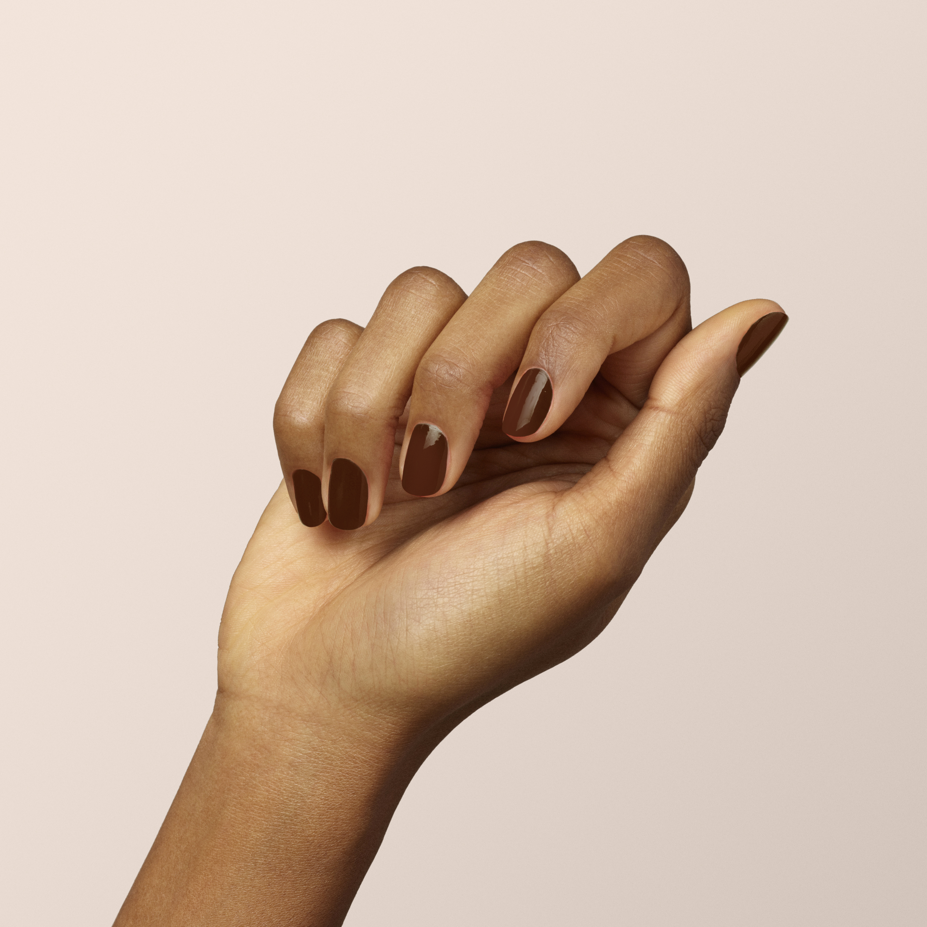 3662263310820_0 CLOVE  Green Nagellack