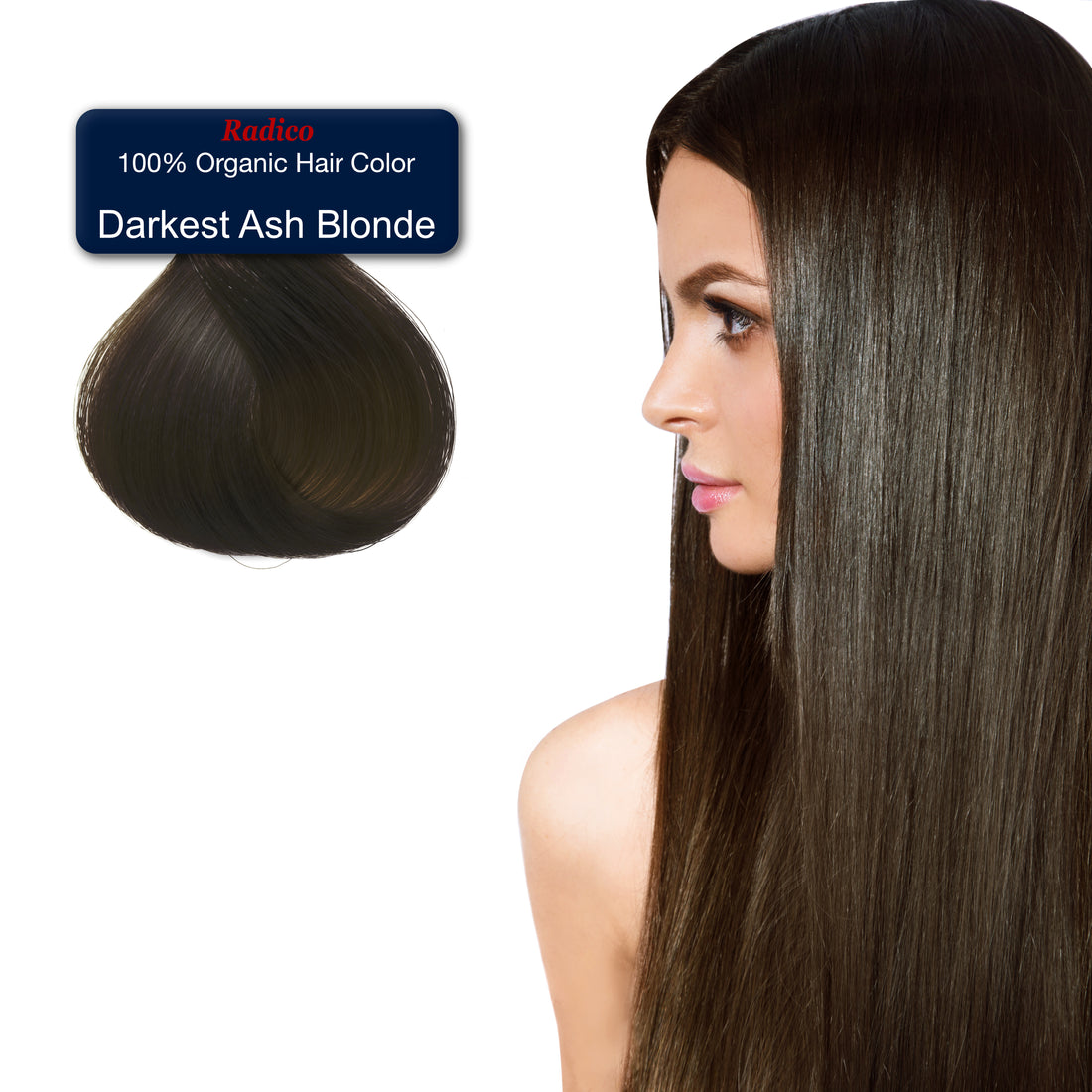 radicopindarkestashblonde02