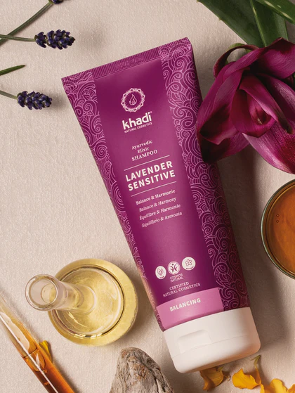 Lavendel_Shampoo_kadi_Tube_Pflanze-sensitive