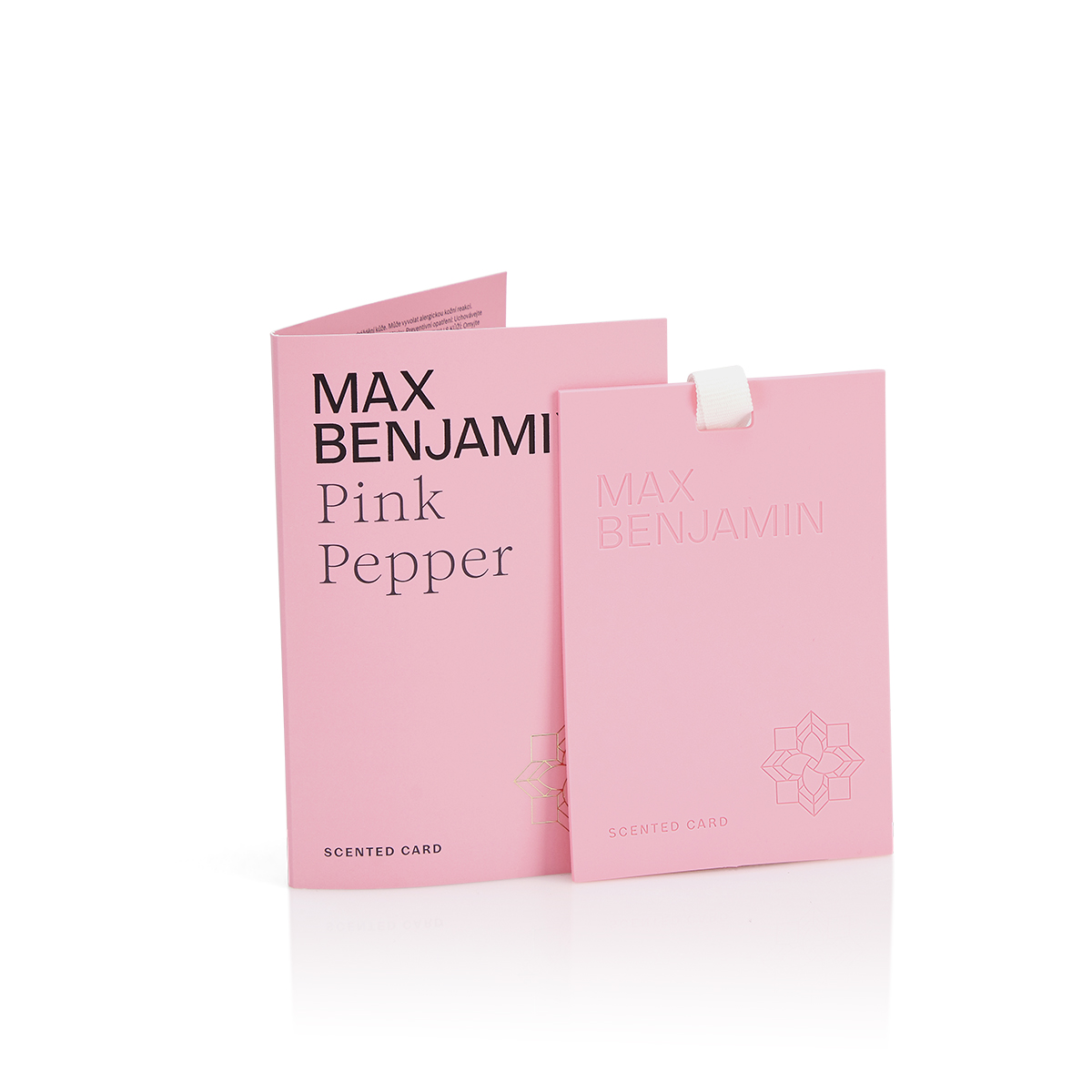 ScentedCard_PinkPepper-high