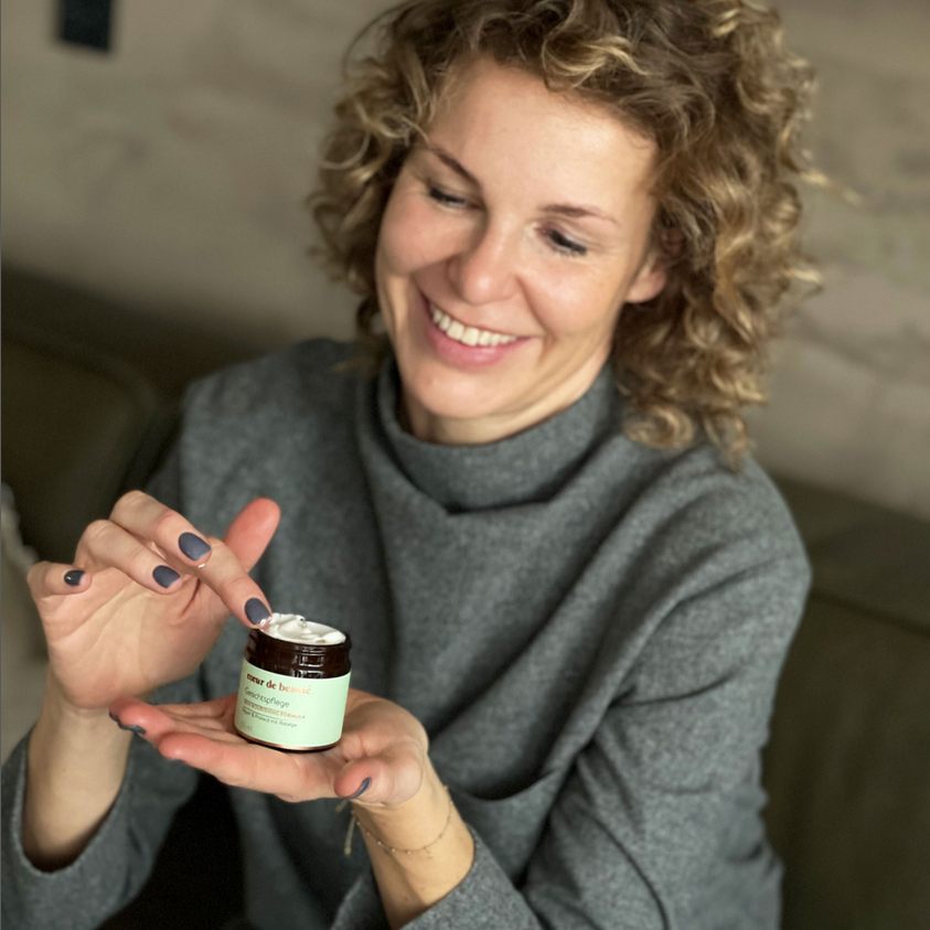 creme-gruen-2
