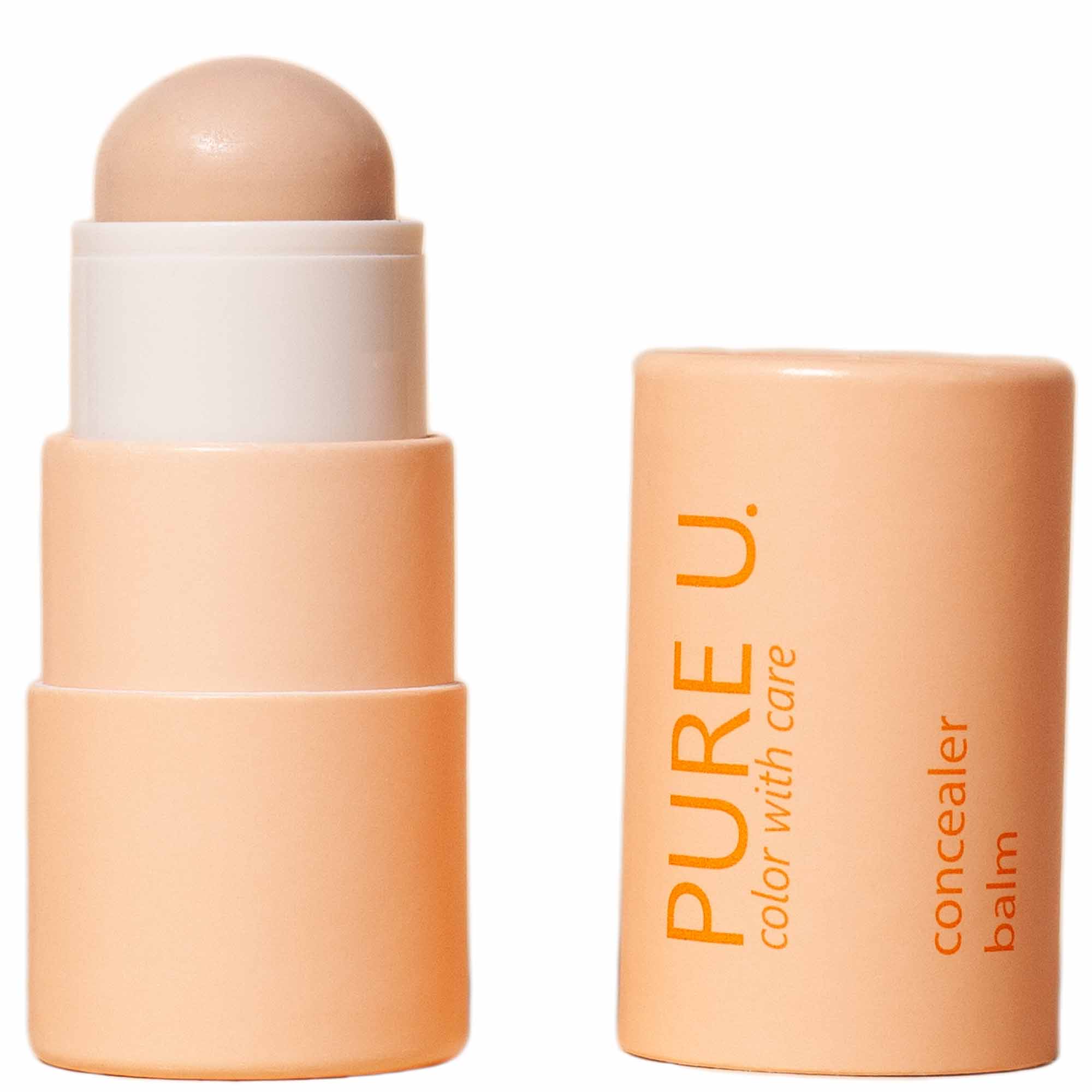 Kopie-von-Concealer_2_Freisteller
