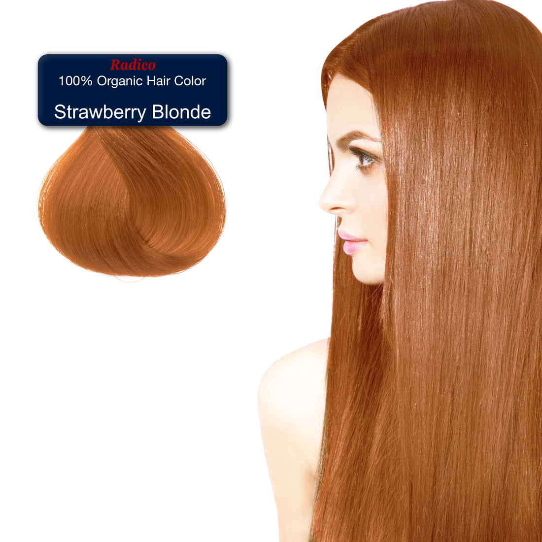 radicopinstrawberryblonde02