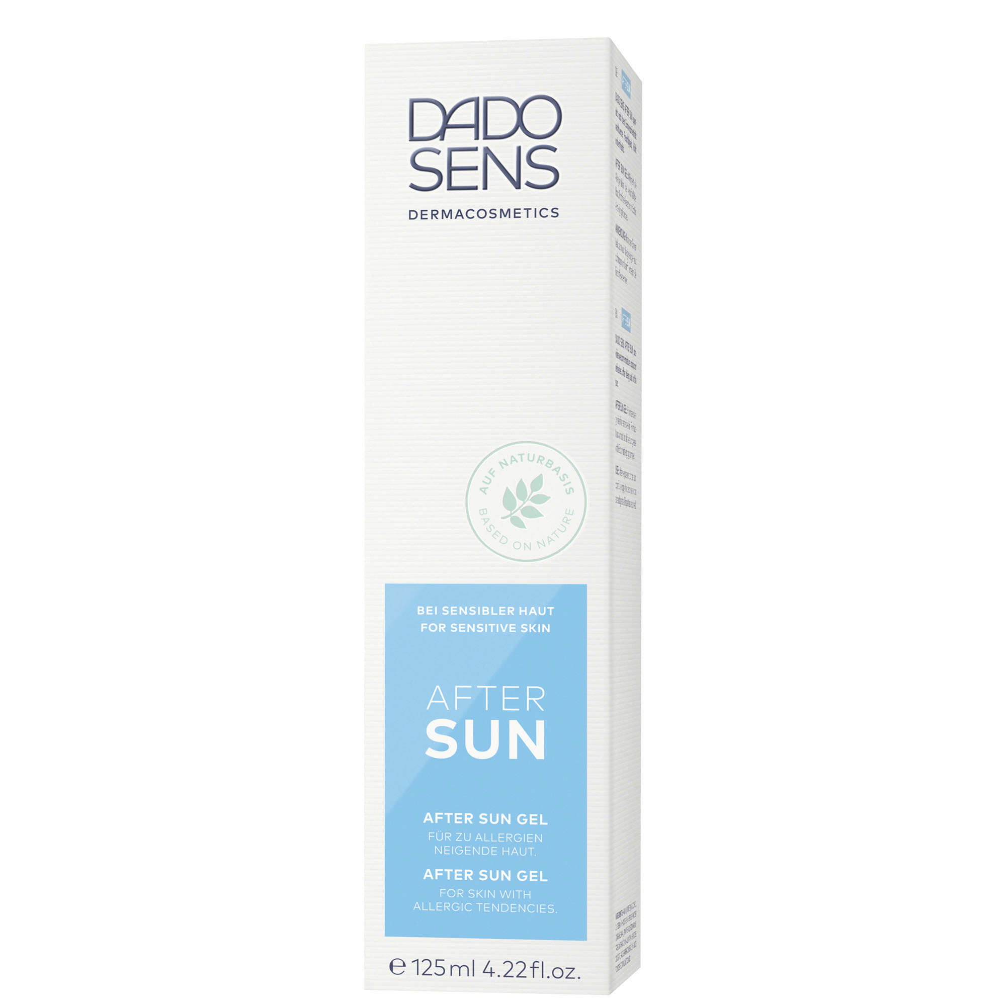 SUN-AFTER-SUN-GEL125-ml