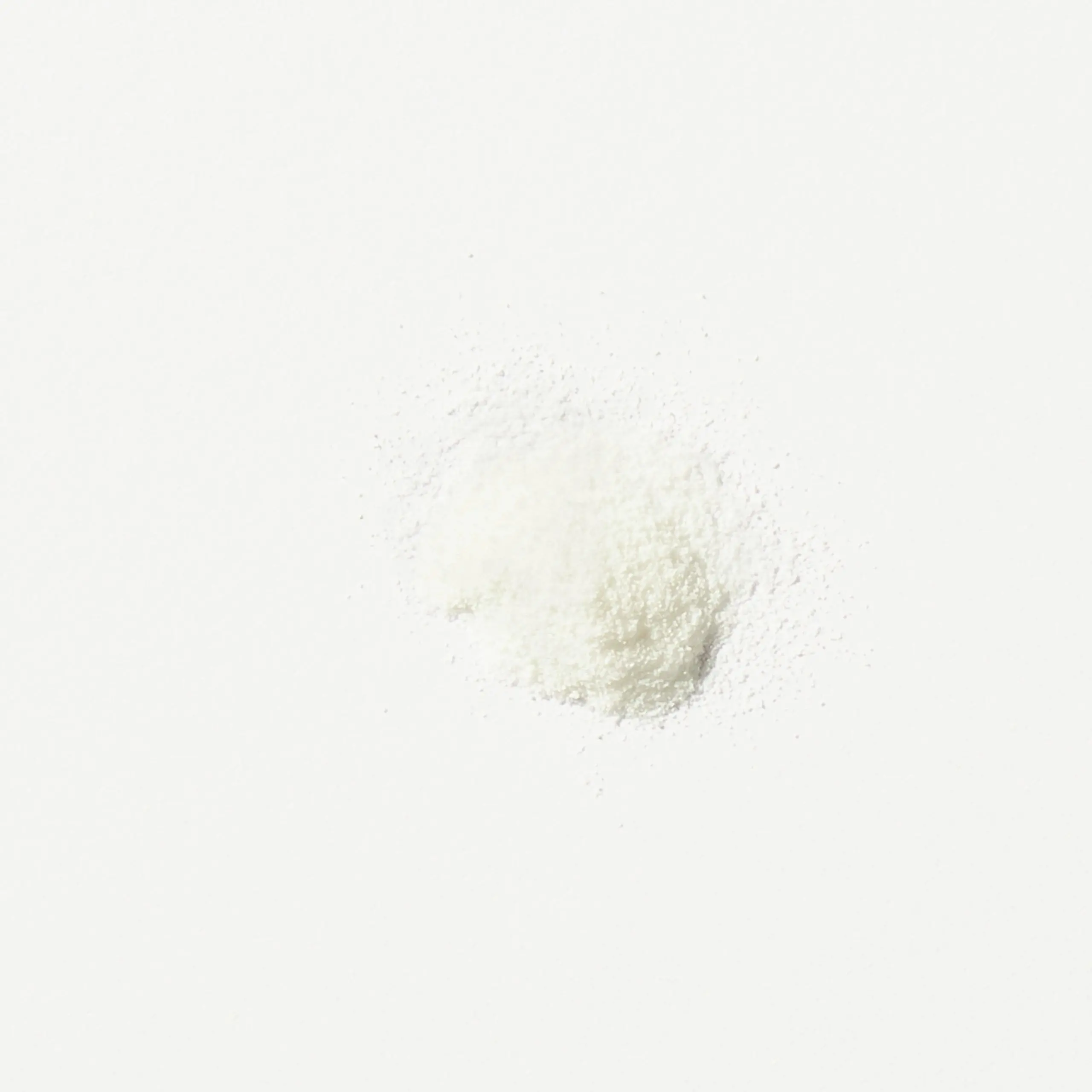 20191214_UCBERLIN_XANTHAN-scaled46e5AwPLZeEtX